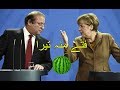 Angela merkel predicts nawaz sharifs disqualification