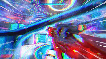 Splitgate Queue Is Finally Letting Me In