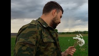 Лёшкины мысли о нашем переезде, о планах)) Наше село/ Наши впечатления Лёшкины мысли о нашем переезде, о планах)) Наше село/ Наши впечатления