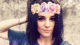 Alizée In Your Eyes