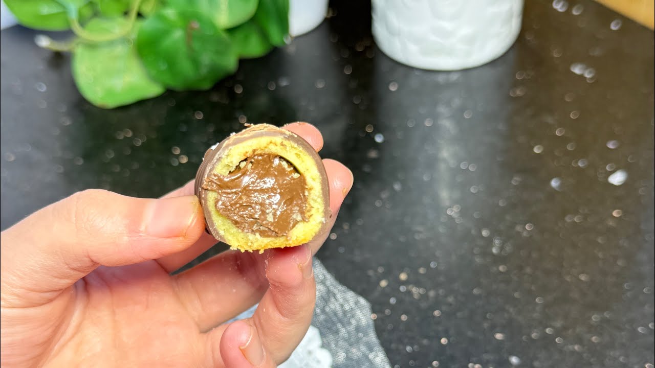 اسهل سيقار مع كامل اسرار النجاح و حشو يبقا اطول مدة و هو مقرمش 