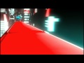 Black Tide - Viral Episode 3