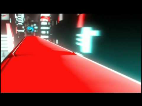 Black Tide - Viral Episode 3