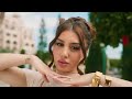 Didinecanon Melinda Heke Officiel Musique Vidéo 