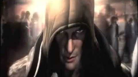 prototype-animal i have become