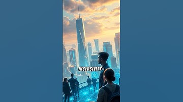 🌟 Cardano’s Vision: A Decentralized Future for Everyone 🌟