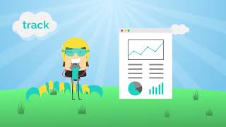 Selling event tickets online - EventBookings