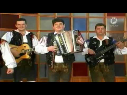 Video: Kovanec "ga Je Dobil V Roke"