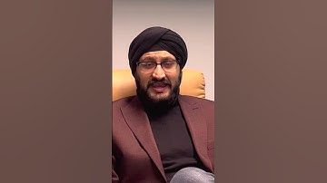 Kick Off Meeting | Vivacity Managment