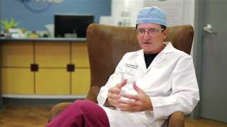 Plastic Surgery San Antonio - Operating Room & World-Class Team