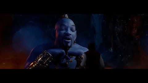 STUDENT WORK IN EDITING-XL MULTIMEDIA & ANIMATION  AMRITSAR.