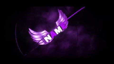 AMAZING ORANGE / RAINBOW TEMPLATE - FREE DOWNLOAD