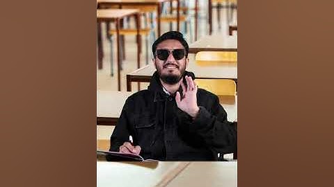 Unlocking Risk-Return Profile for successful Investment | Tosniwal Ventures X Febber16 Productions