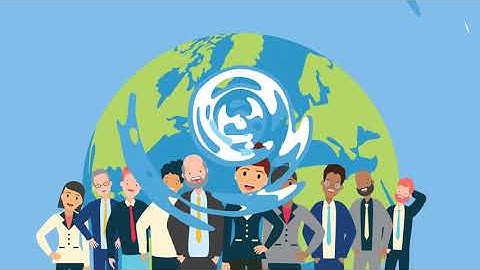 Consulting Services - Explainer Video