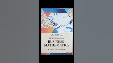 Gauhati University Bcom 4th Semester Book List| #gauhati_university