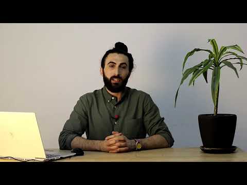 კონტენტი