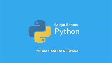 POST DATA JSON | Belajar bahasa python