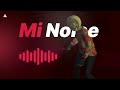 Mi-noise Fivem Script [Standalone/QB ]