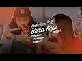 HARI-HARI BARA KOPI S2 | EPISODE 4 - “Perkara Masakan Si Bos”