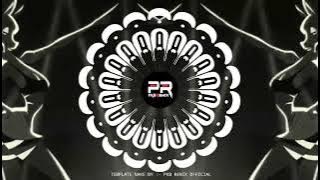 MOR MANA UDIJAYE REE - ODIA DJ SONG(EDM TAPORI MIX) DJ TAPAS DKL X DJ AVI X PKB REMIX