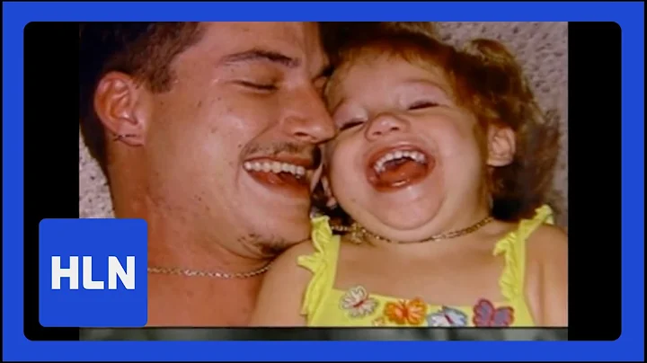 5-year-old Gone After Sitter Tucks Her Into Bed