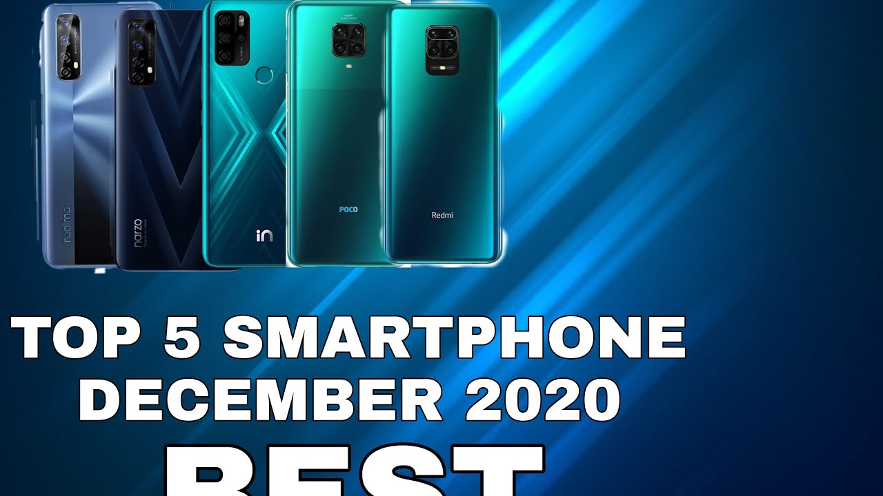 Best smartphone under 15000 Rupees. YouTube