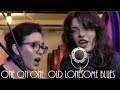 Cellar Sessions: Bill and The Belles - Old Lonesome Blues August 31st, 2018 City Winery New York