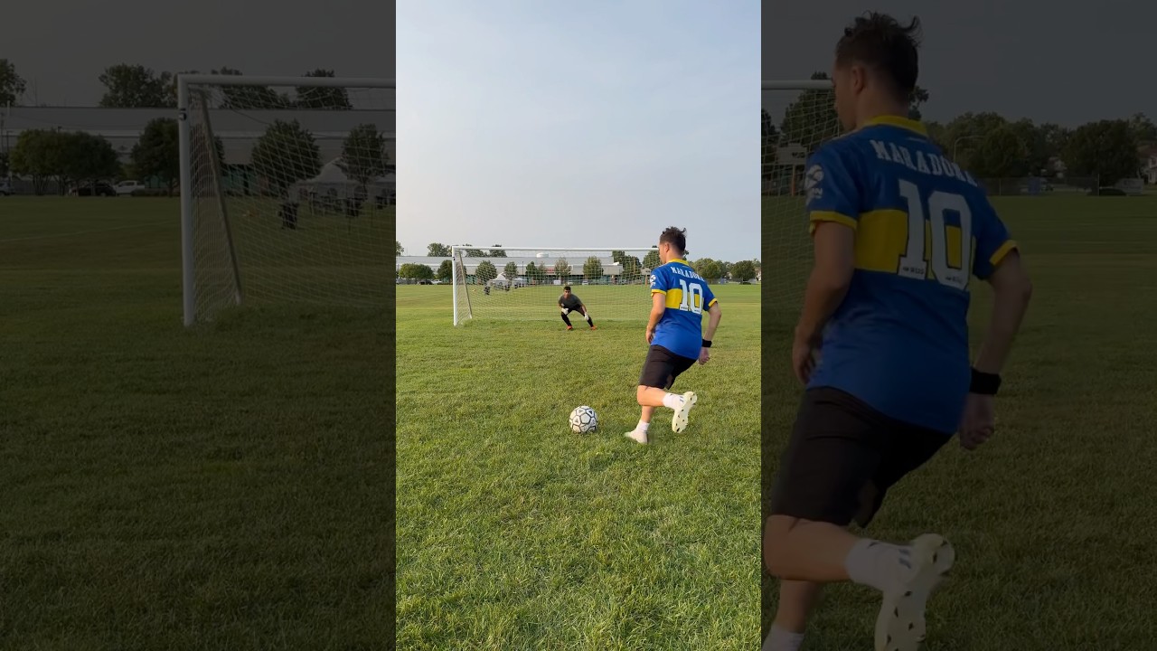 preview_player