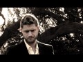 The Note Teaser 2011 Kiri Письмо The Note Teaser 2011 Kiri Письмо