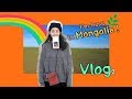 [몽골 브이로그_2] 🐫두근두근몽골원정대 🇲🇳ㅣ 몽골고비사막ㅣ몽골캠핑ㅣ 몽골여행 ㅣ Mongolia Travel l Vlog l 홍고린엘스ㅣGobi desert l CAMPING