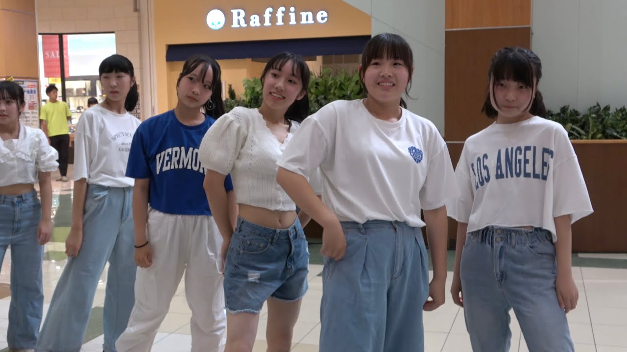 下妻 一 高