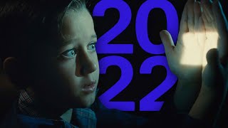 The 30 best films of 2022
