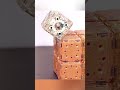 Модульные роботы с маховиками прыгают и собираются сами #инновации #технологии #short