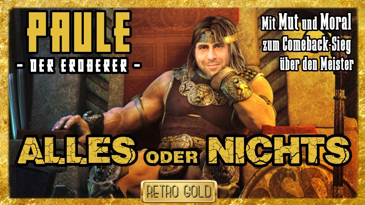 Hansa Rostock - Borussia Dortmund 3:2 | 29.08.1995 (3.Spieltag) | Retro GOLD