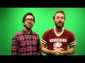 Jake And Amir Vote Part 2 