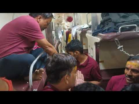तू आ जा रे बाबा श्याम  भजन |  श्याम बाबा भजन 🙏❤️