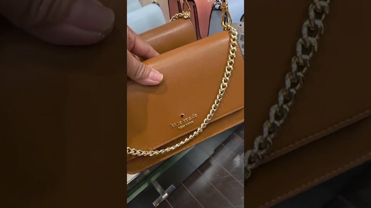 👜Kate Spade outlet‼️ 