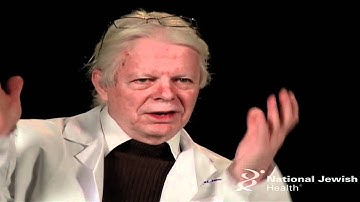 Discovery of T-cell Receptors