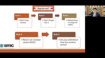 Webinar dated 29-Jul-23, Topic: How to Use PCR Data Effectively on Intraday #optionstrading