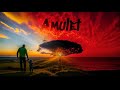 December 9 2023 at 7 pm watch amulet on youtube marvelousmanyu