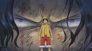 One Piece [AMV]