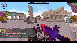 ♛PvP En GhostNetwork FullEdit 1.8 Hack Permitido♛