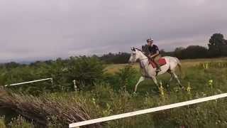 20140823 080203