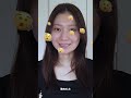 【GRWM】お久しぶりです! #shorts #切り抜き
