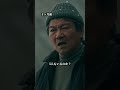 猟友会に直接謝罪！AIが話題のニュースを再現！ #猟友会 #熊 #ヒグマ #再現してみた