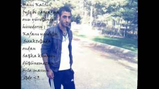 Süper Halay rap
