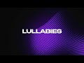 Beachcrimes  lullabies feat tia tia official lyric