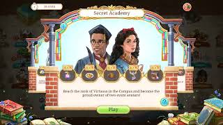 Seekers Notes® Hidden Mystery: Latest Game Update