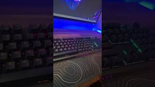 Celebrity Wired or wireless? Net Worth