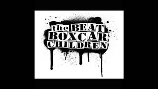 weareallsoinsecure.mp3